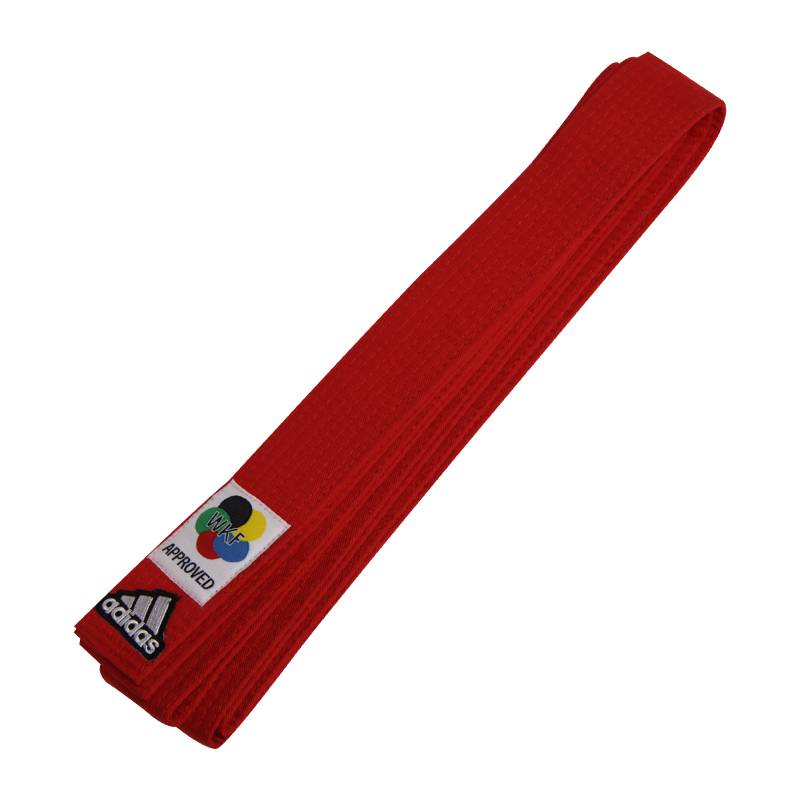 Red 260