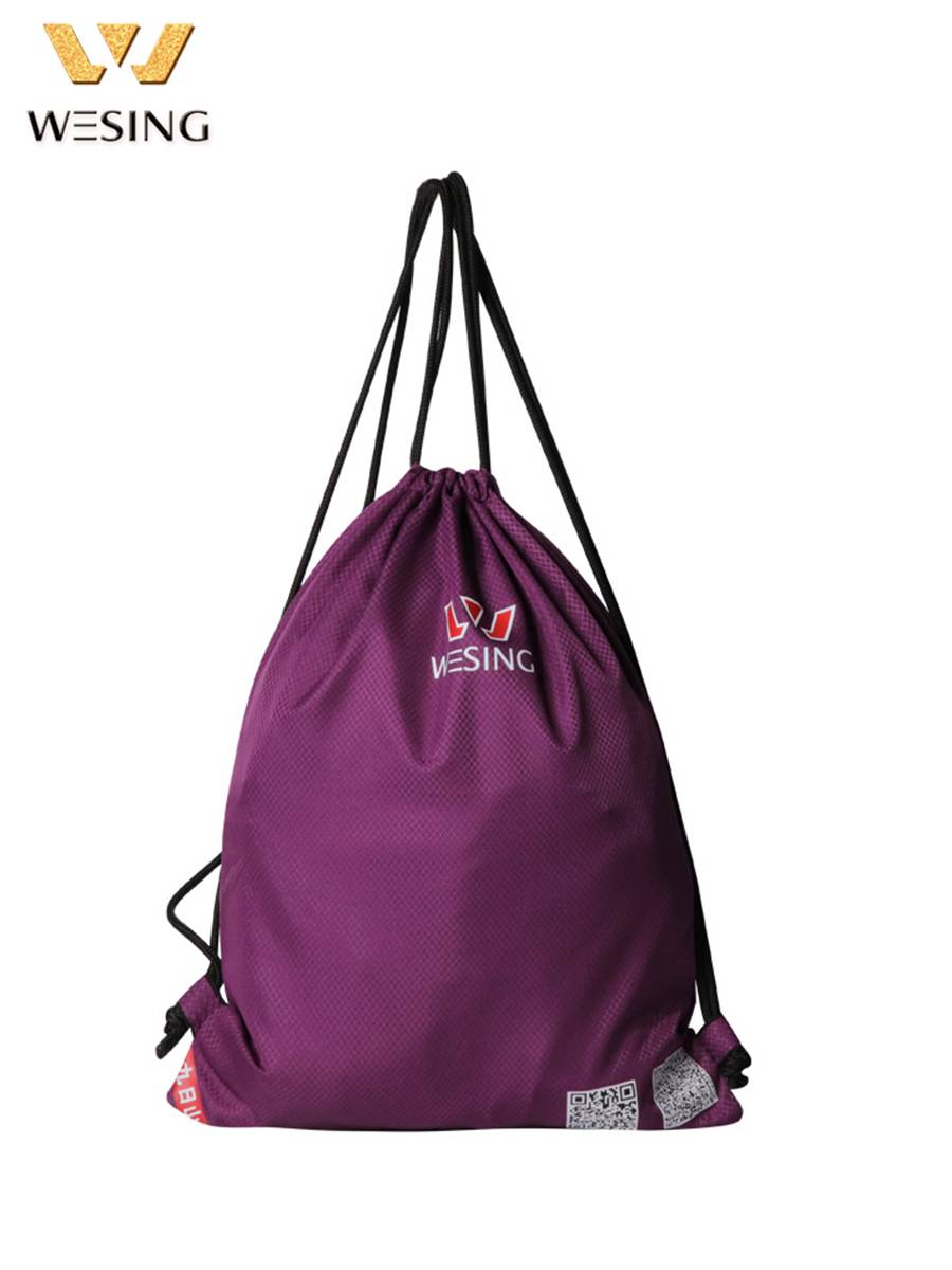 Nine -day Mountain Protective Back Backpack Taekwondo Karate Barbing Bud Pumping Course Benefits Pack Boxing Boxing Boxing Boxing Bag