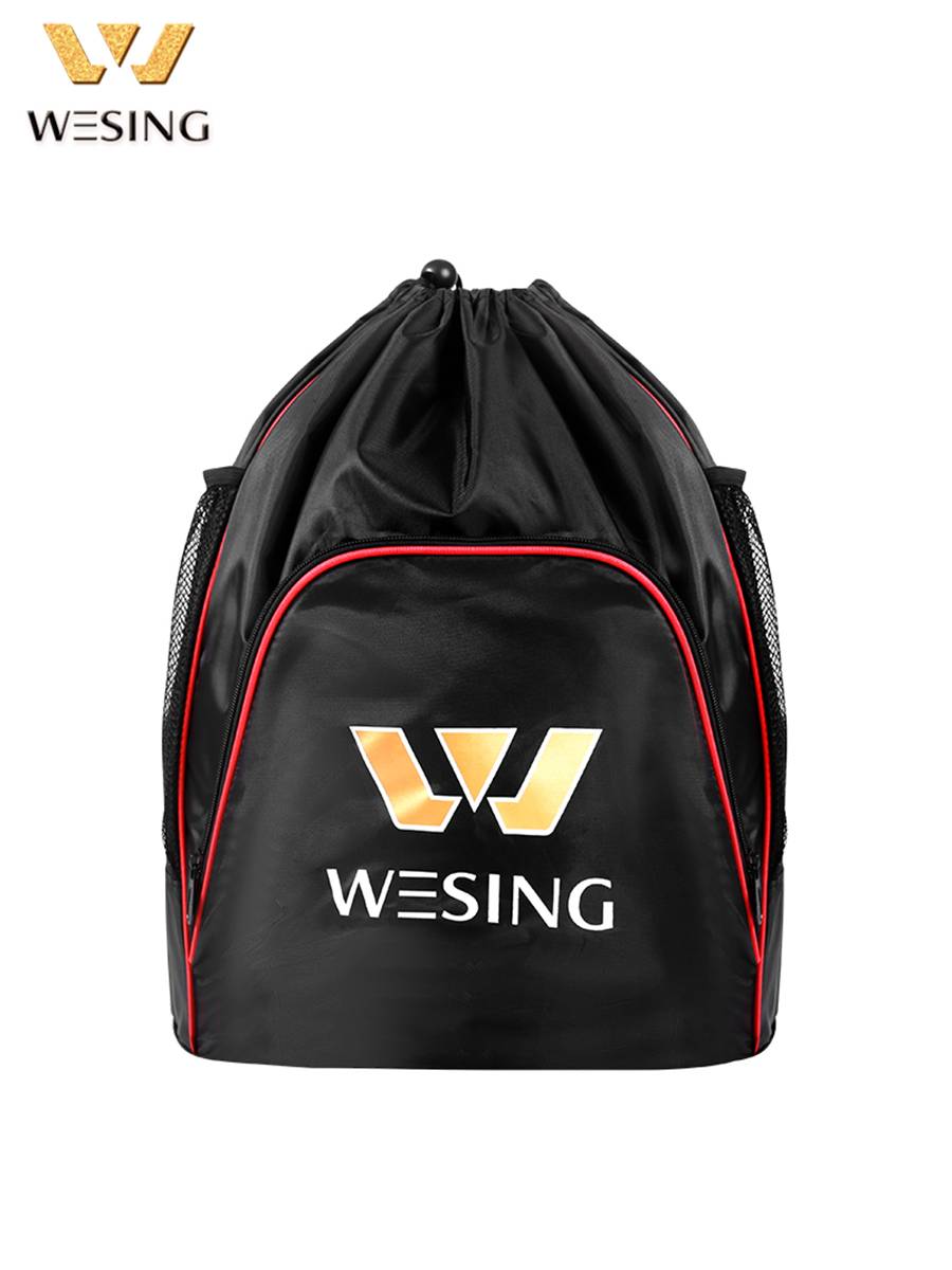 Nine -day Mountain Protective Back Backpack Taekwondo Karate Barbing Bud Pumping Course Benefits Pack Boxing Boxing Boxing Boxing Bag