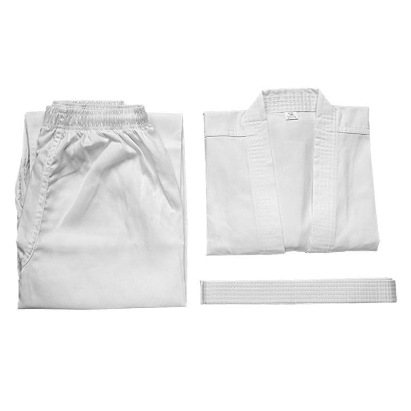 Fluory Fire Barrier Junior Hand -Hand -Hand -Handway Adult Men, Girls Children's Karate Training Server Customization