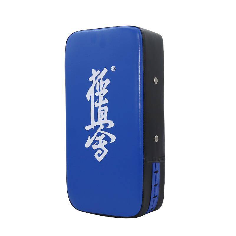 The new model is very true, the target karate sanctuary boxing combat fighting the target power hand target taekwondo leg target