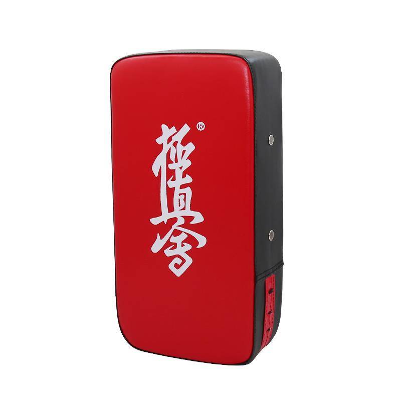 The new model is very true, the target karate sanctuary boxing combat fighting the target power hand target taekwondo leg target