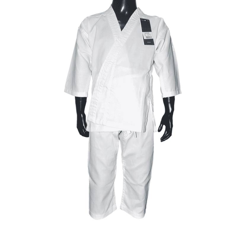 White 190