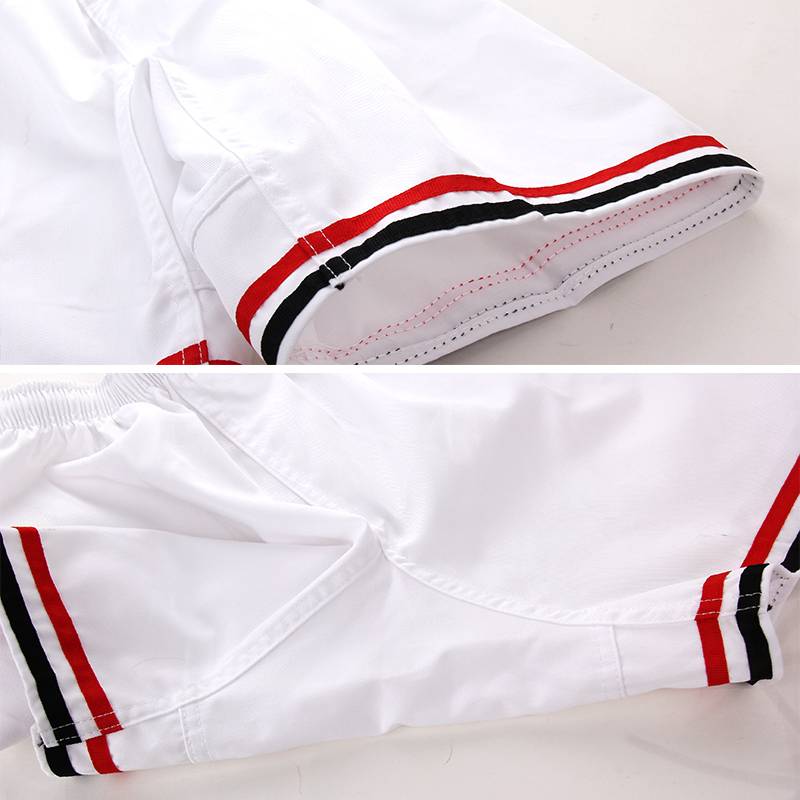 Kikiwondo Pants