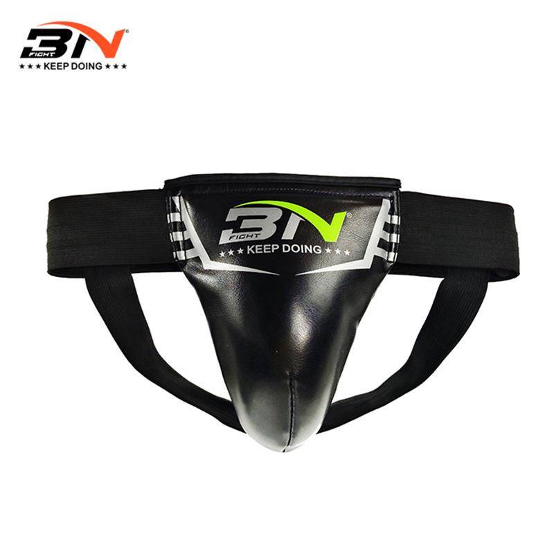 BN Boxing Crossing Cross Thai Thai Battle Sanda Gives Karate Ending Protective Children Adult Proclaiming Men's Protective Protective