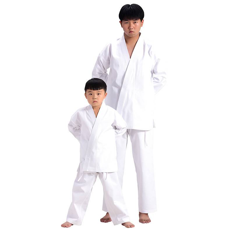 Sleeping Towers Adult Children Trusted Boxing Taozhong Taekwondo Server Series Shipping is suitable for printed in the junior semester