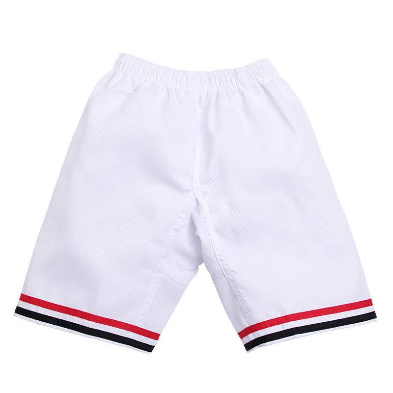XL