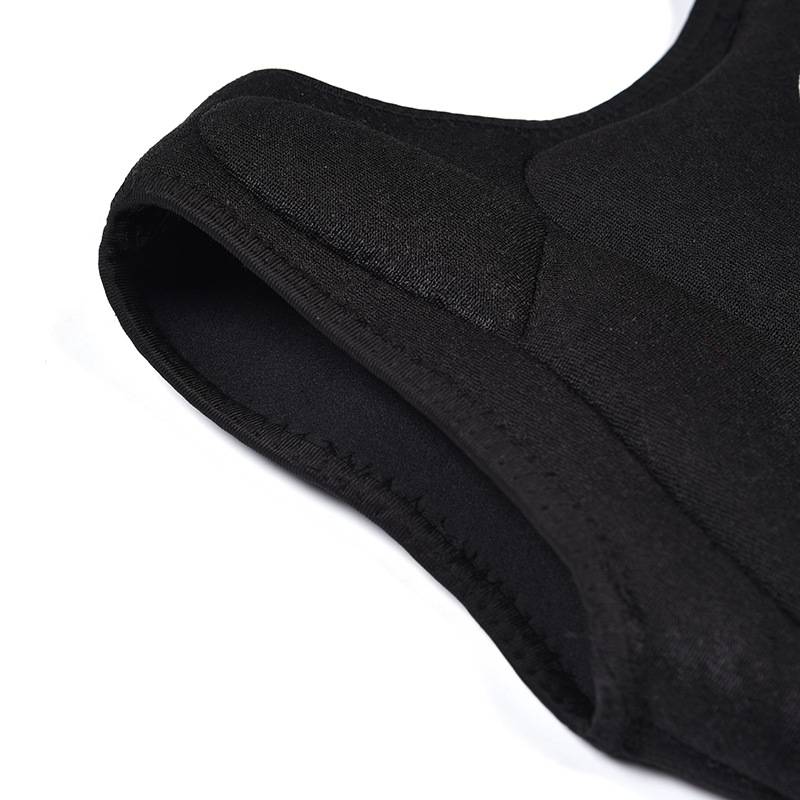Manufacturer Direct selling children's karate chest protection adult Taekwondo Sanda Judo Sports Outdoor Protection