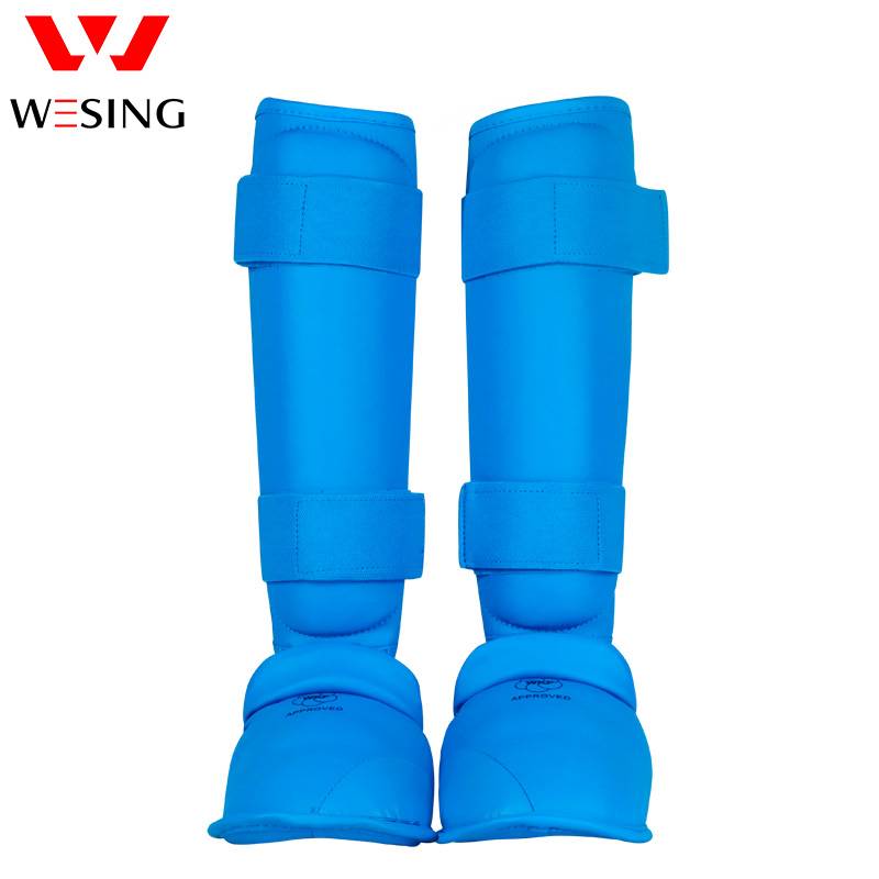Nine -day Shankang Hand -in -Hand Road Intersection Tibius Foot Protective Callest Light Protective Hand -Hand Hand Protective Legs and Legs