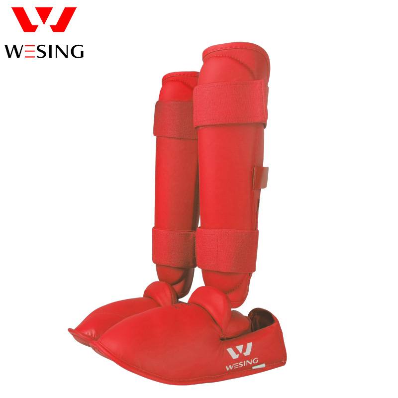 Nine -day Shankang Hand -in -Hand Road Intersection Tibius Foot Protective Callest Light Protective Hand -Hand Hand Protective Legs and Legs