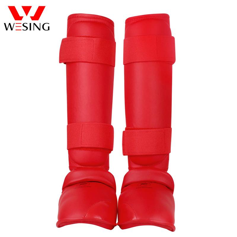 Nine -day Shankang Hand -in -Hand Road Intersection Tibius Foot Protective Callest Light Protective Hand -Hand Hand Protective Legs and Legs
