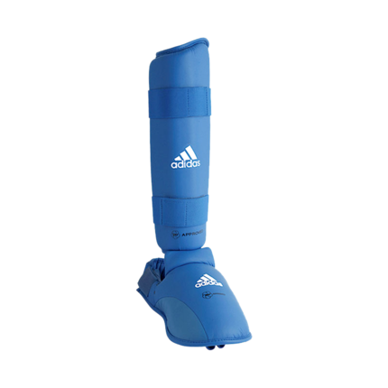 BLUE XS (UP TO 149CM)