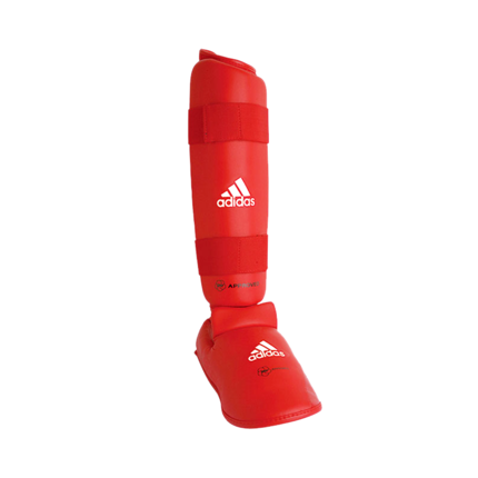 RED XL (UP TO 179CM)