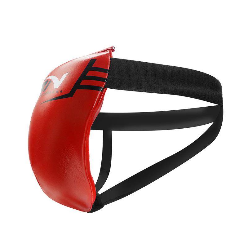 BN Taekwondo Cross Thai Thai Boxing Sandas Sandas Answicked Terminal Protective Children Adult Proclaimed Men's Women's Protector