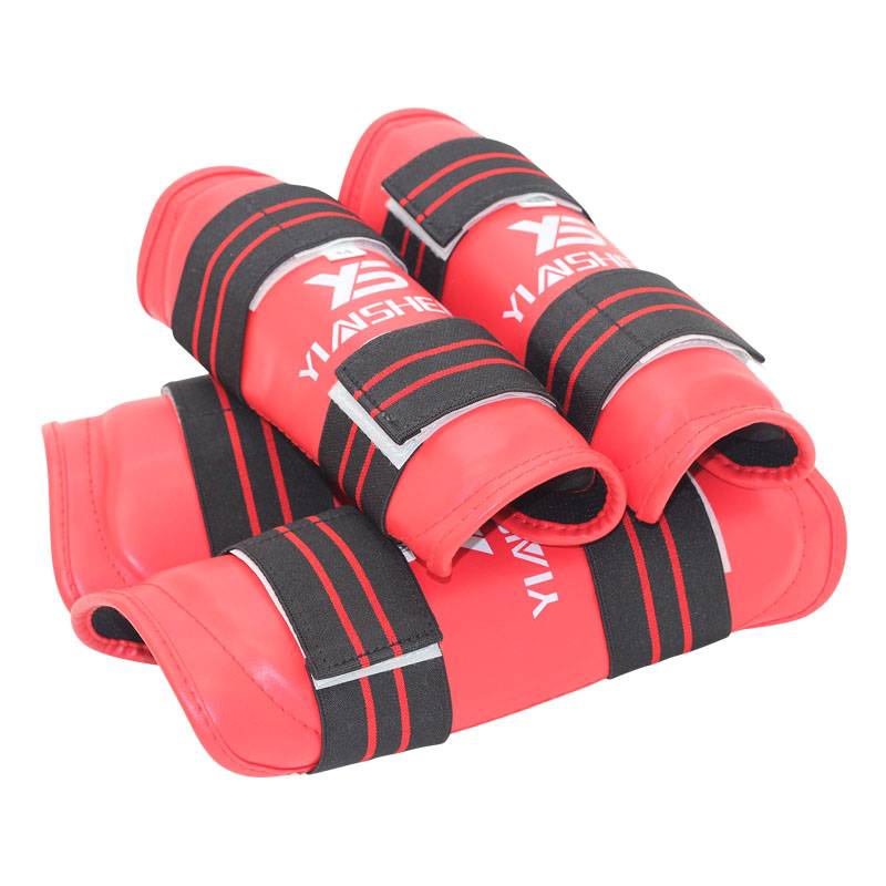 RED M