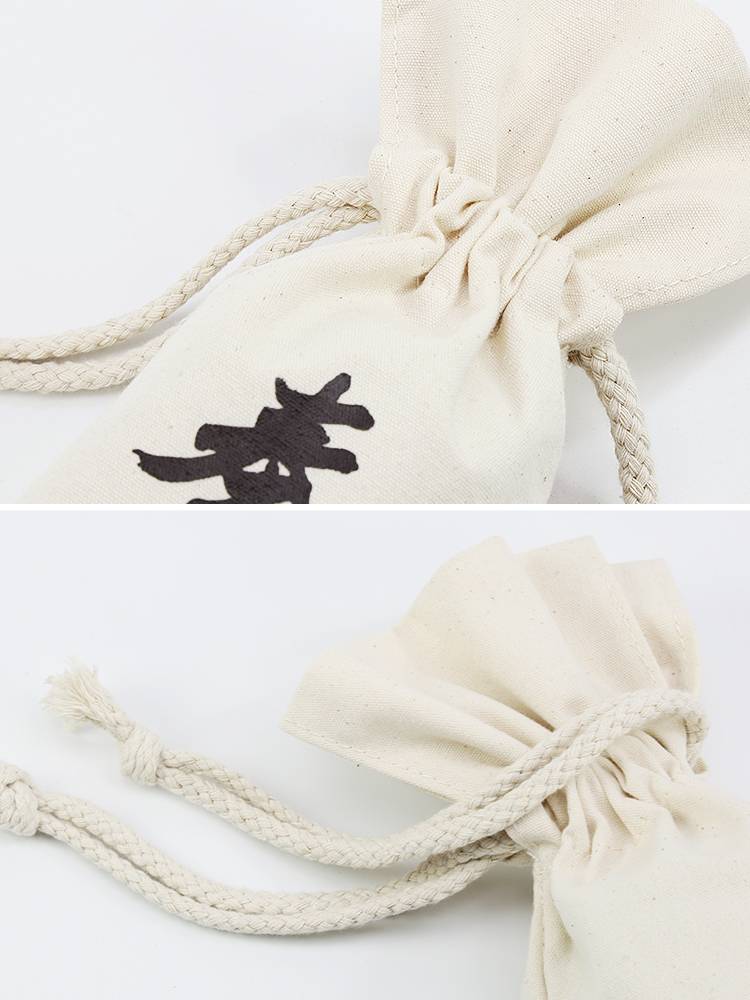 Doo-chan, Taki Moo-kun, a joint karate karate karate karate karate double-band protection kit, and a sling bag