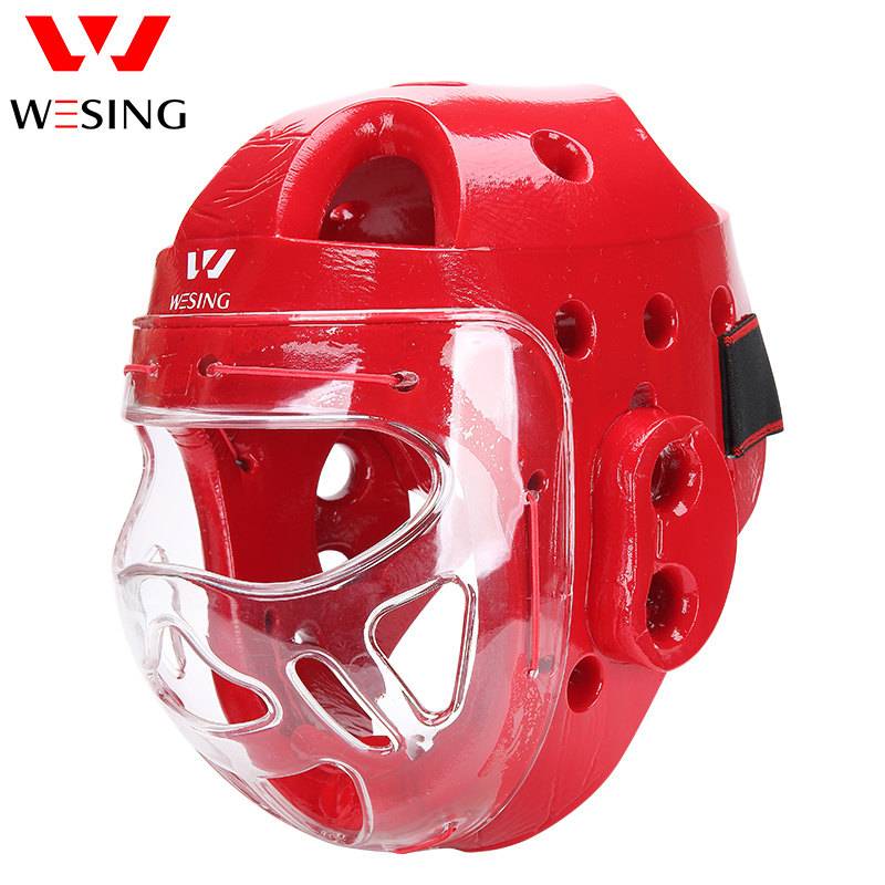 RED S