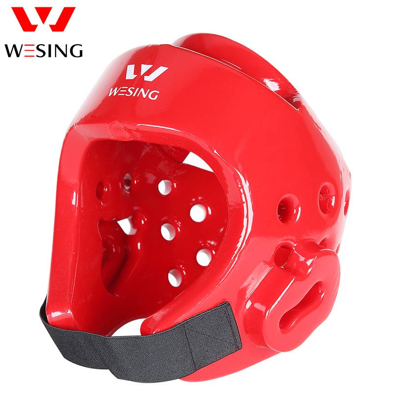 RED XS