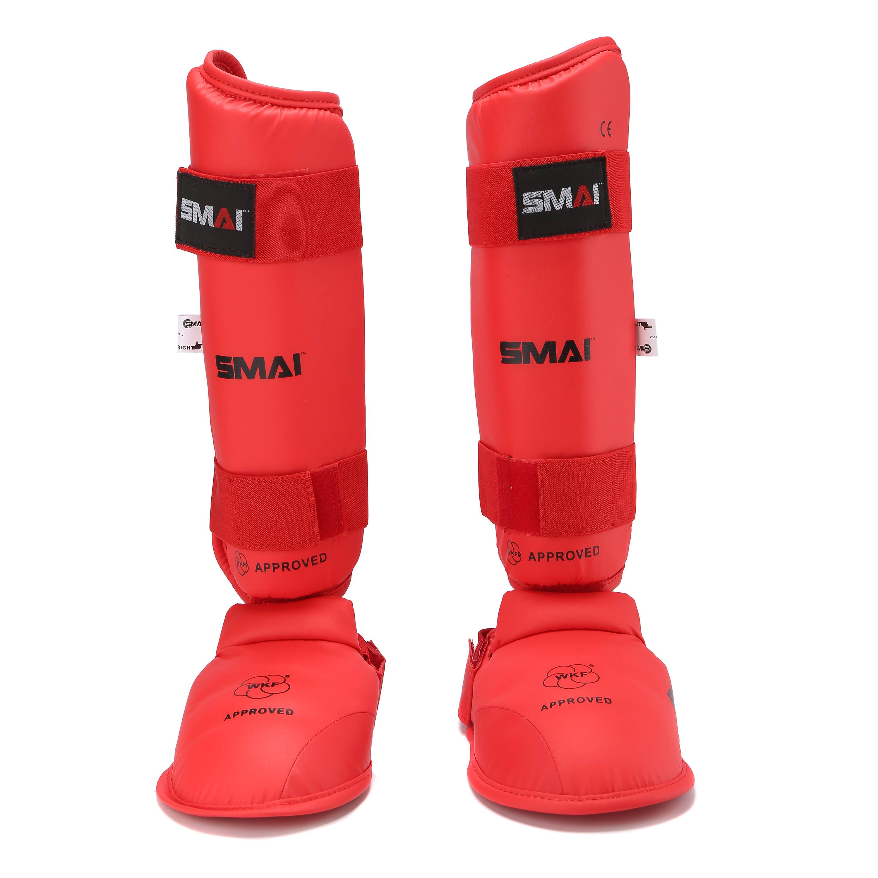 Red XL