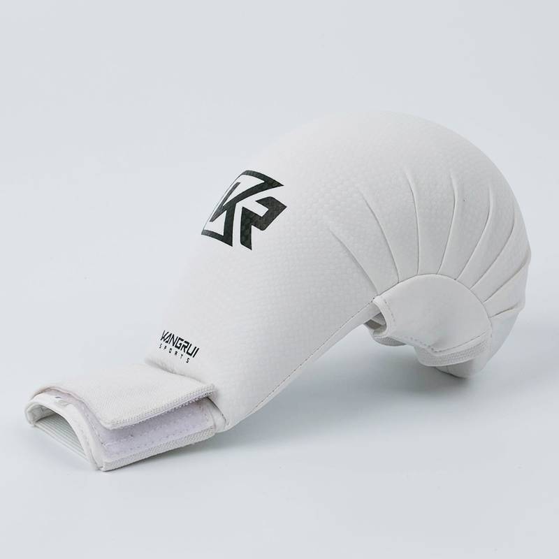Kangrui Kae -handed male girl girl gloves adult training boxing guard taekwondo with fisting hands boxing