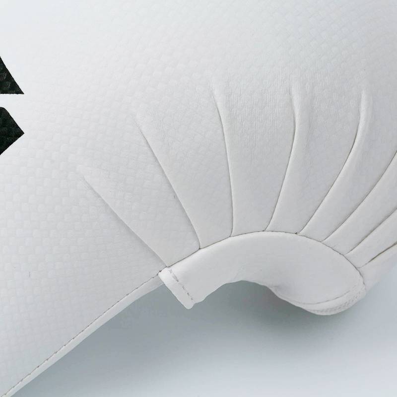 Kangrui Kae -handed male girl girl gloves adult training boxing guard taekwondo with fisting hands boxing