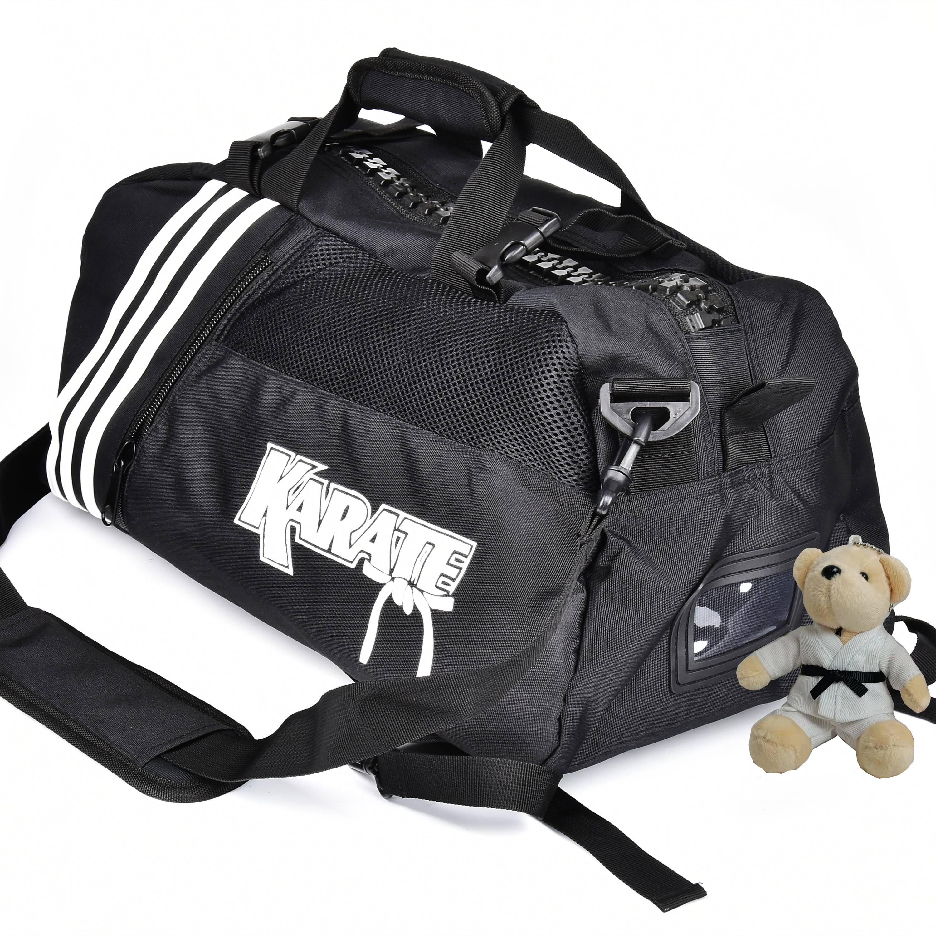 Black + Bear