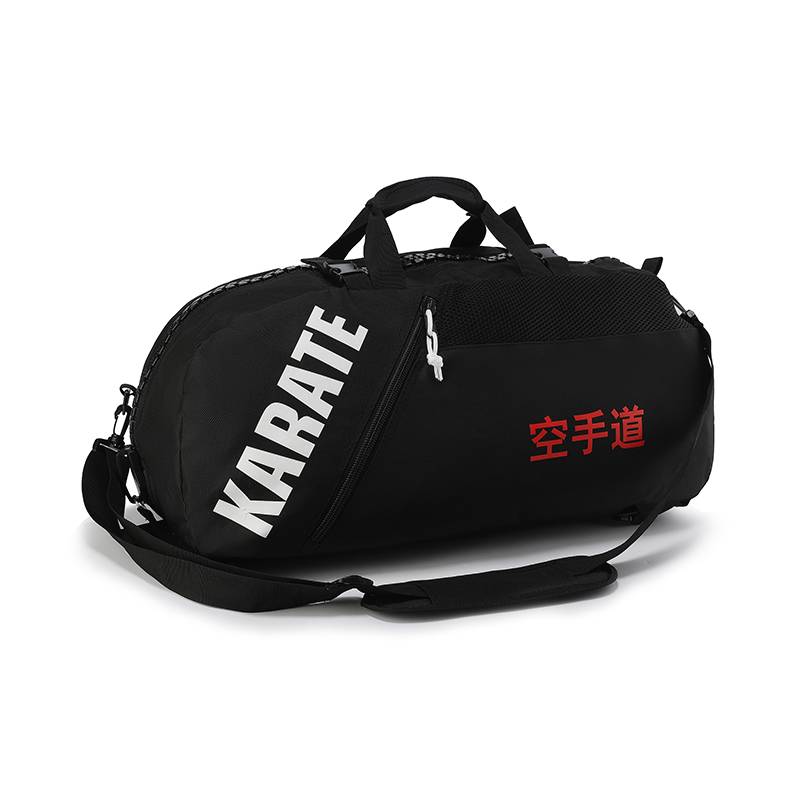 New black