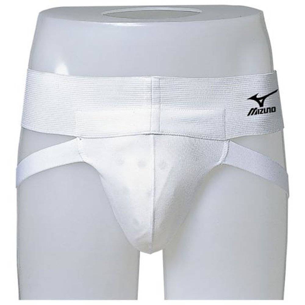 Japan Direct Mail Mizuno Cup -type protective youth 23JHA68601