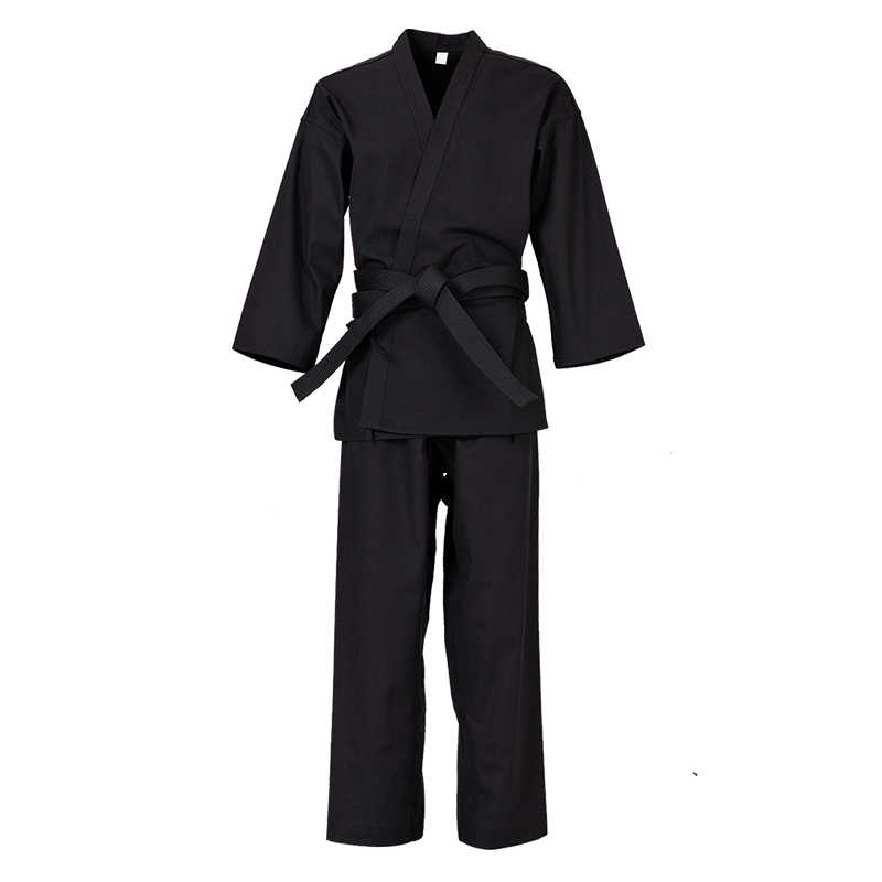 High-quality karate karate for boys and girls