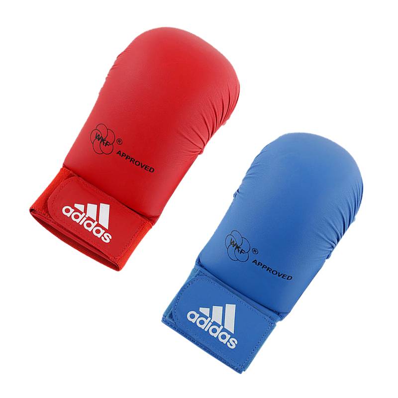 adidasadidas karate professional protections general training for men and women