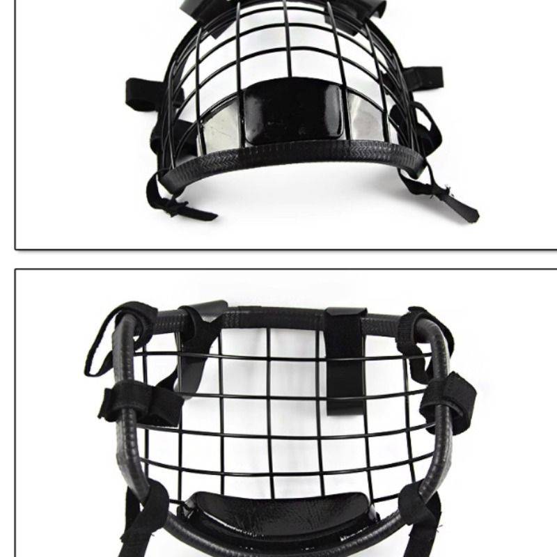 Adult soldiers short soldiers hit the sponge, sword foam, stick stick, taekwondo helmet helmet, empty hand guard head guard target