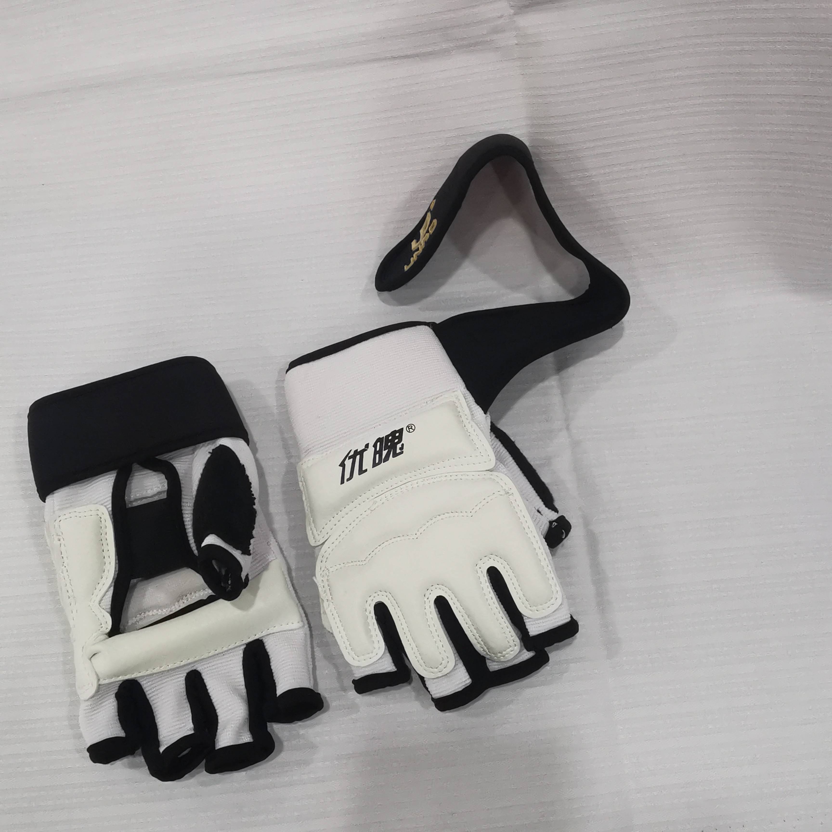 S-WHITE