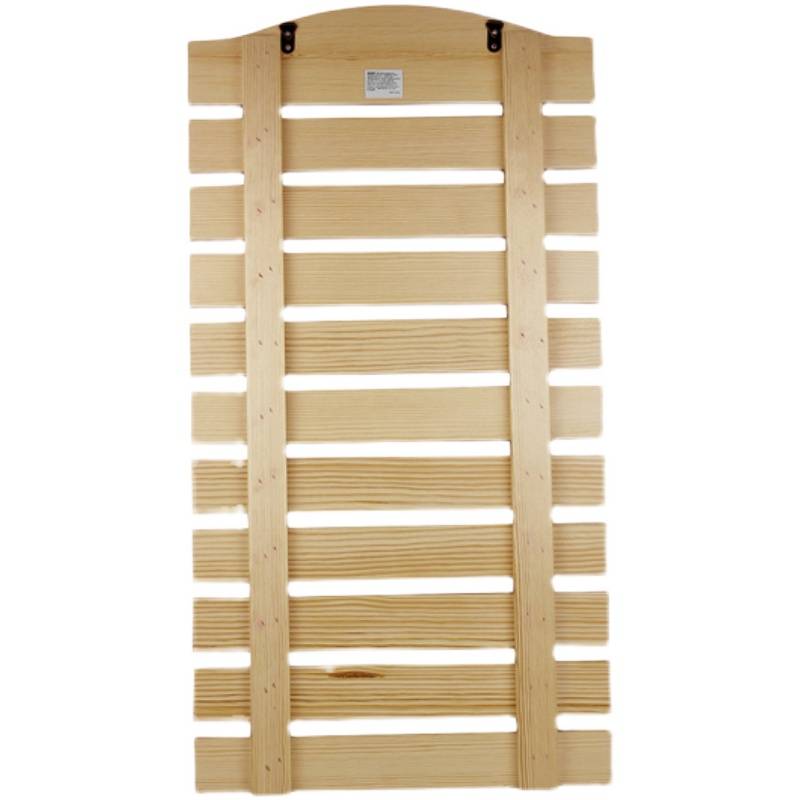THE TAEKWONDO BELT SHOWS A REAL-WOOD EMBROIDERY BELT FOR THE K-KADO KARATE
