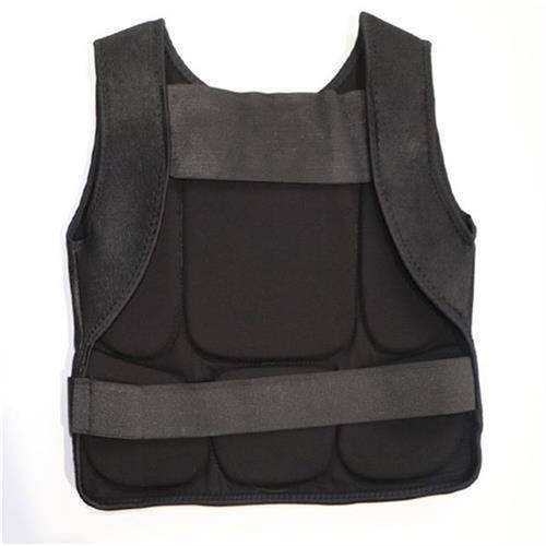 Adult Children's Protective Anti -Breast Protective Taekwondo Protective Armor Armor Men's Female Breast Protective Protective