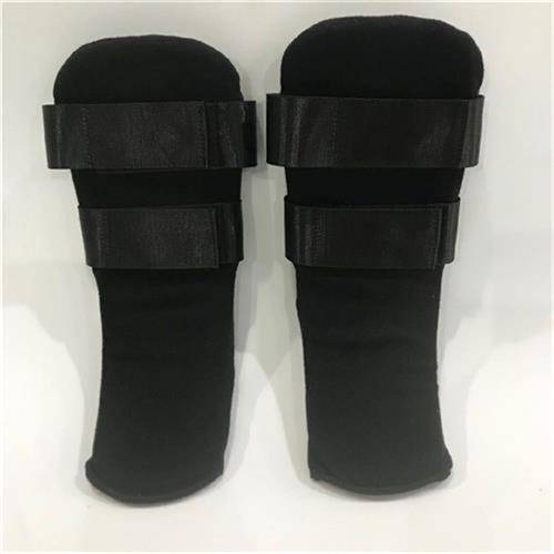 Adult Children's Protective Anti -Breast Protective Taekwondo Protective Armor Armor Men's Female Breast Protective Protective