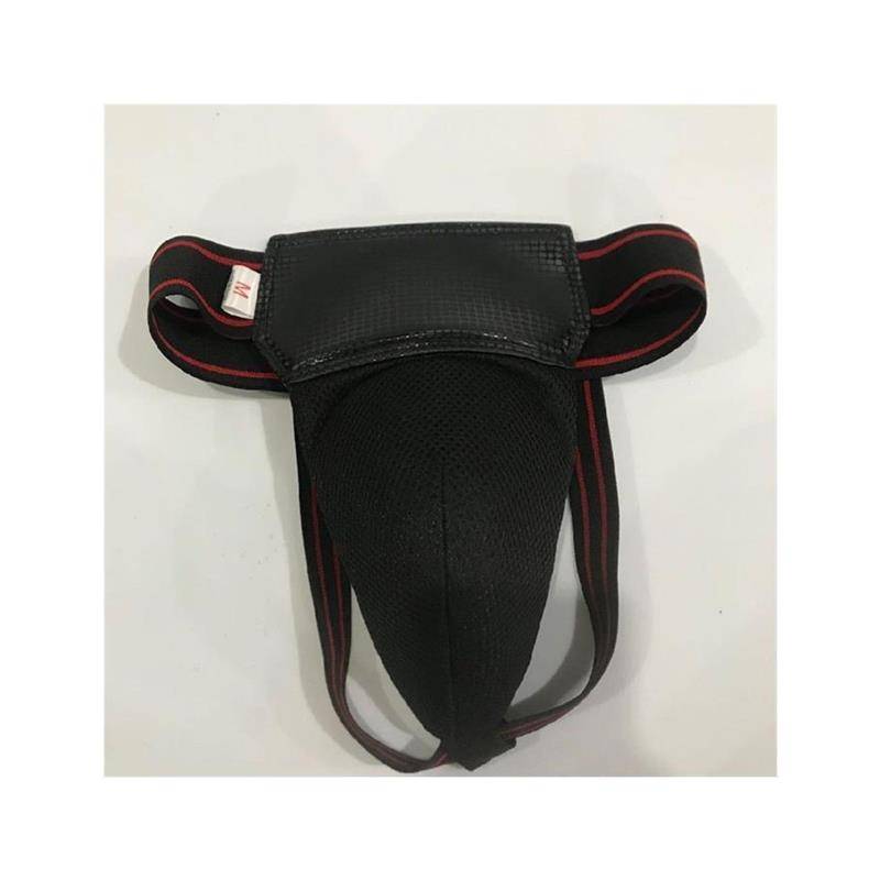 Adult Children's Protective Anti -Breast Protective Taekwondo Protective Armor Armor Men's Female Breast Protective Protective