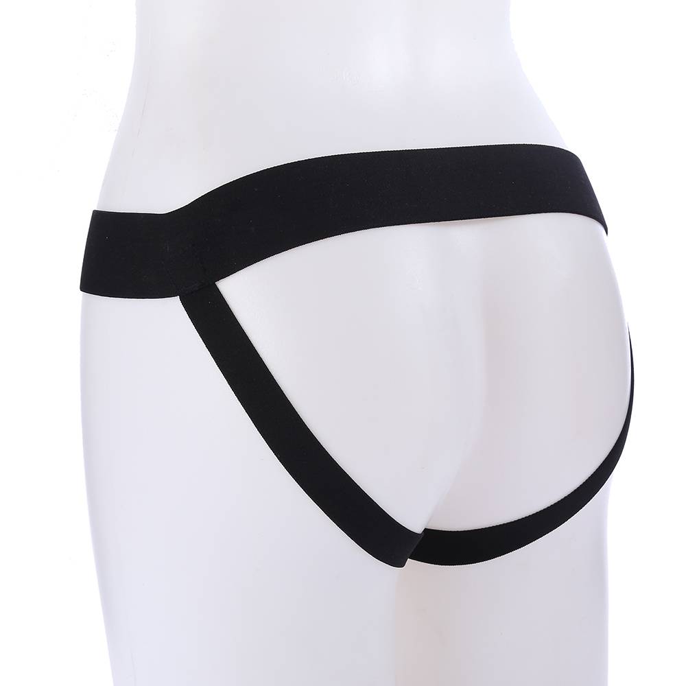 TSM fighting boxing male crotch scattering Thai boxing female protective adult children karate taekwondo training protective gear