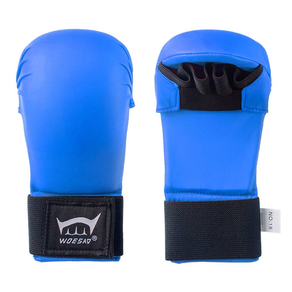 Kae -handed gloves/empty -handed half finger gloves/empty -handed gloves