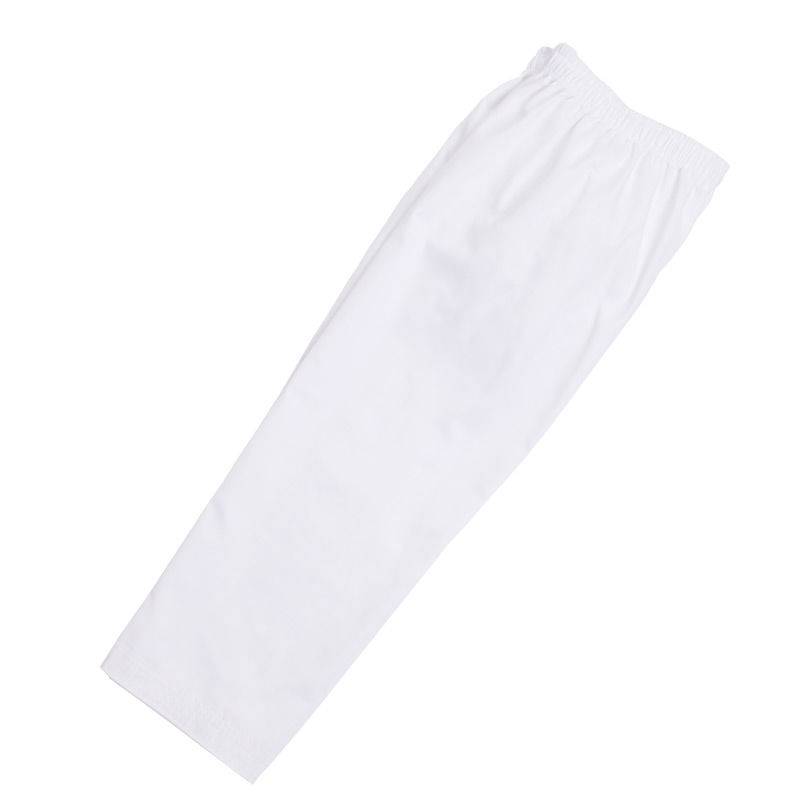 XXXL