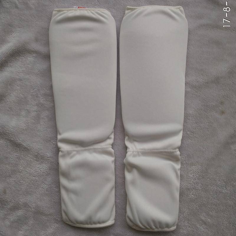 Child White Medium