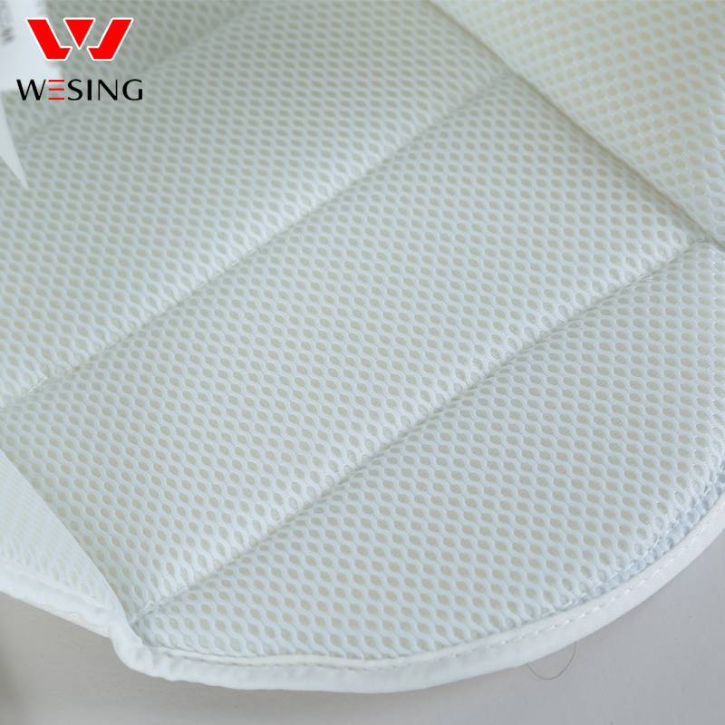 Nine -day Shan Kaishi Road Protective Adult Men's WKF Certification Competition Training Armor Boxing Protective Vests