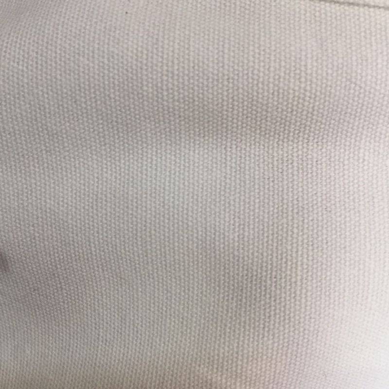 Canvas karate clothing pure cotton breathable sweat absorption 10 ounces