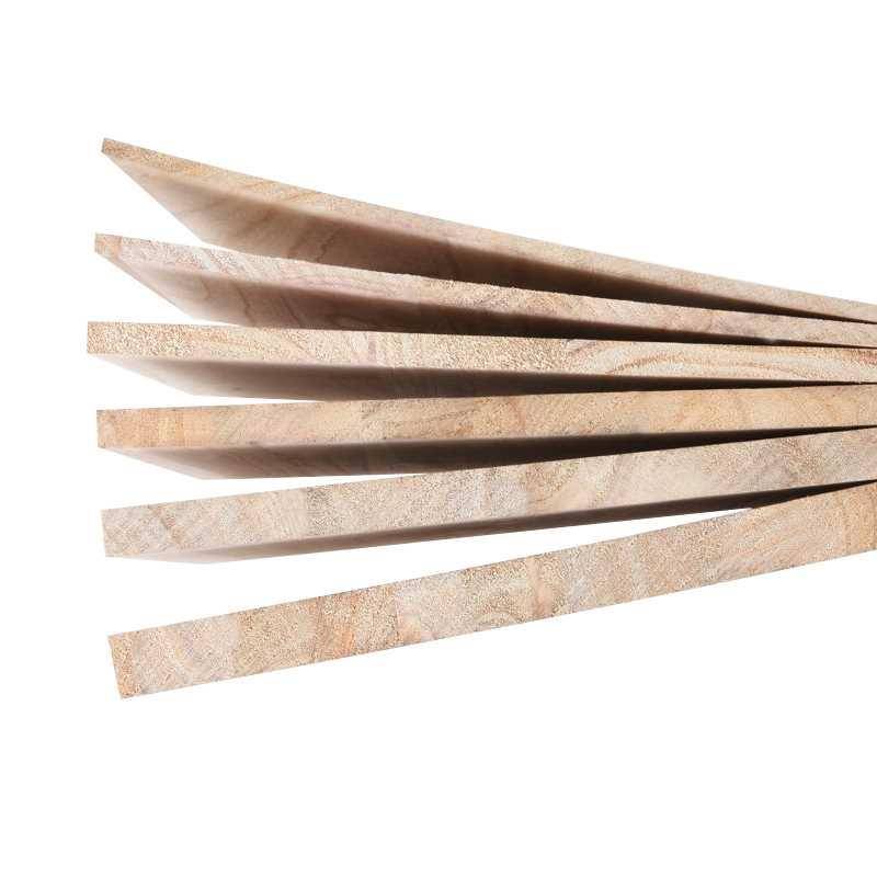 Taekwondo Woodboard, a new karate board breaker