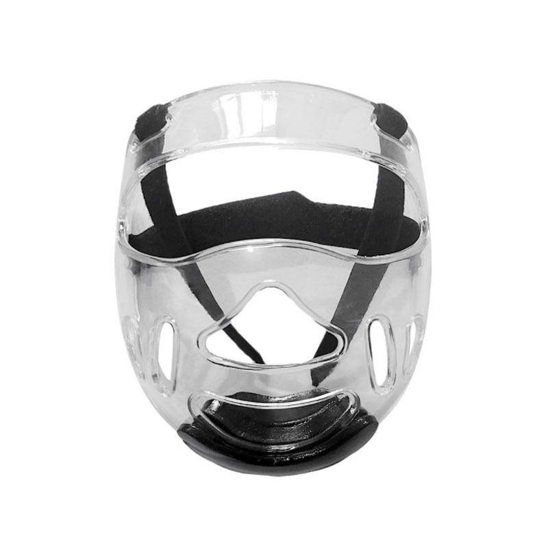 ADULT MASKS, S