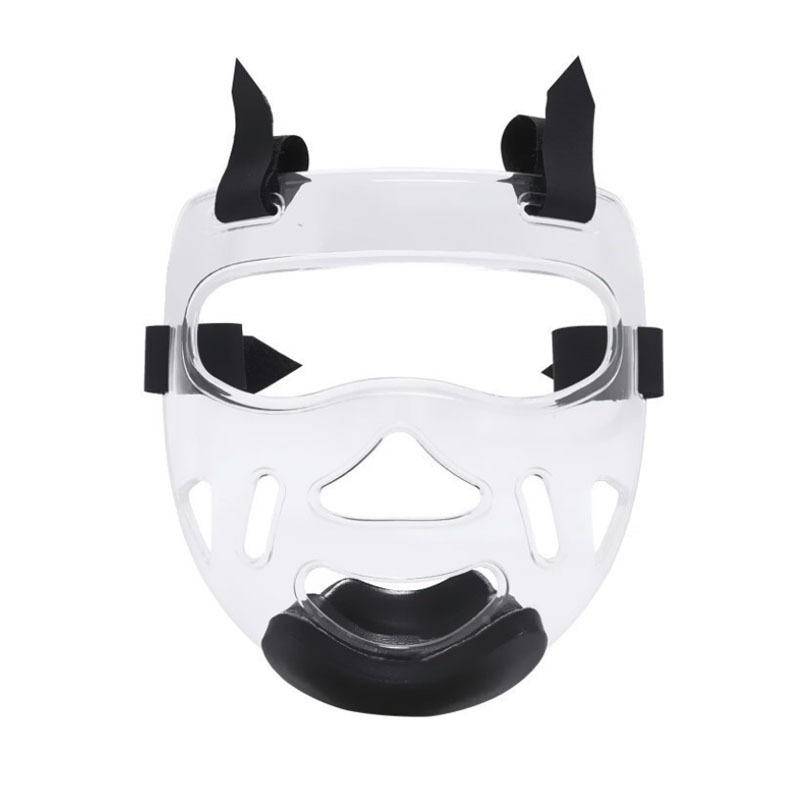 CHILD MASK, S