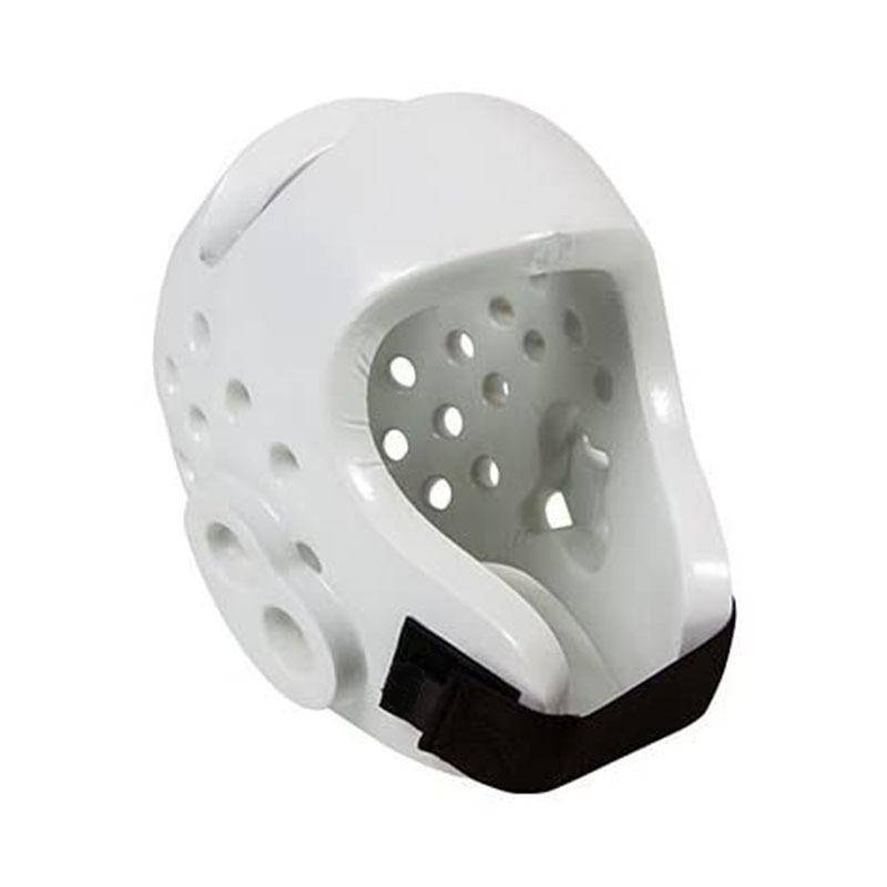 WHITE HELMET, M