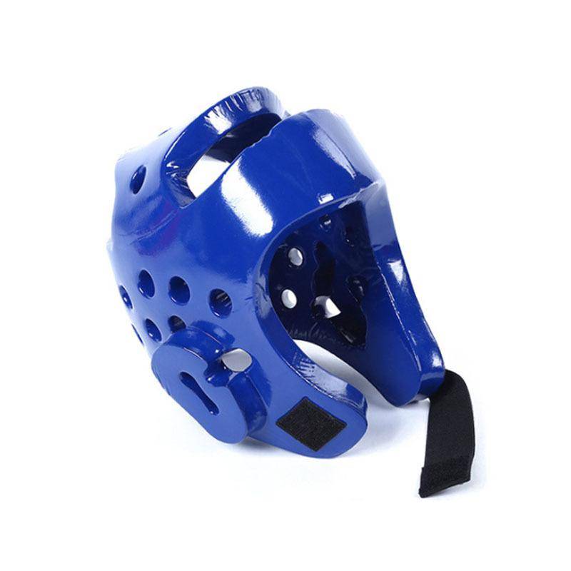 BLUE HELMET, XS