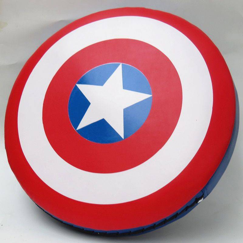 American team long target karate target taekwondo foot target round target round shield target fist target leg target children's foot target