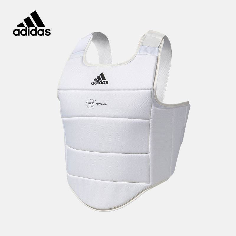 White #M (brain 90-100cm)