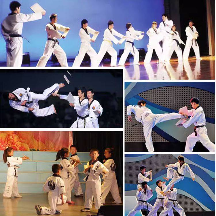 the karate cross-fragmentation training is 0.60.91.52.0in north
